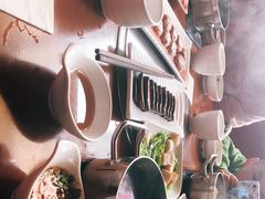 -重庆小天鹅(英雄山路店)