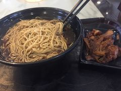 -拱北楼(皇亭广场店)