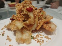 -胜记为食家·创新粤菜(车公庙店)