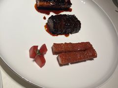 -炳胜私厨(中达旗舰店)