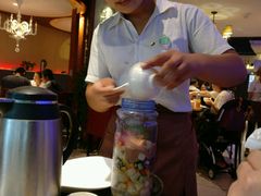 -奇滋豆味(南十四道街店)