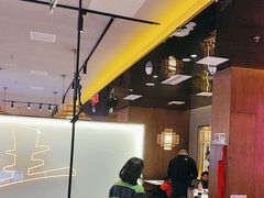 -重庆高老九火锅(万象城店)