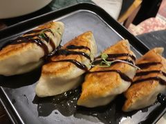-La Maison 夜来香(进贤路店)