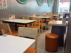 -当家水煎包·牛肉汤(浦江店)