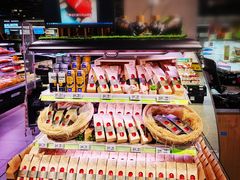 -盒马鲜生(杭州运河上街店)