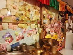 -卡万金特色藏餐
