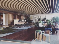 -Seesaw Coffee(朝阳大悦城店)