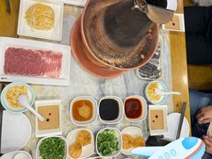 -聚宝源(牛街创始店)