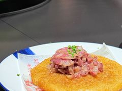 -同庆楼(金宝汇店)