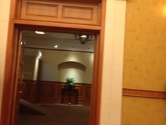 iphone_upload_pic-老味道民宿(栈桥店)