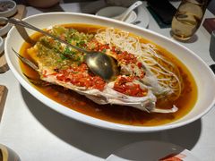 -望湘园·小雅(德基店)