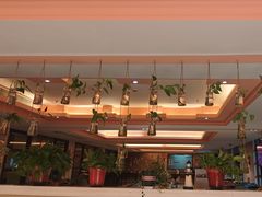 -南京苏宁环球大酒店(桥北店)