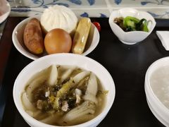 -杭州西湖湖滨黄龙祈悦酒店