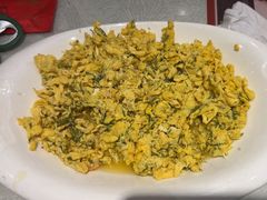 -添福来墨鱼饺子 · 海鲜东北菜(大连星海·黄浦路店)