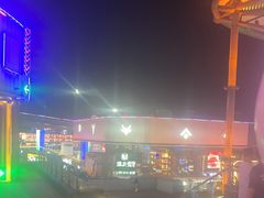 -移动谜城·大笨象密室逃脱(五棵松店)