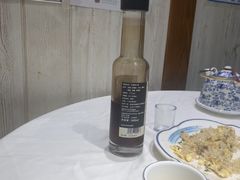 -海儀美食楼(湾仔海鲜街店)