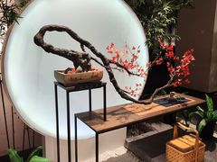 -六朝博物馆