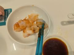 -有心德(隆生店)
