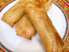 -上海特色小笼店(铁岭路90弄小区店)