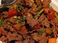 -长湘居(数码大厦店)