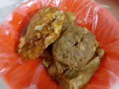 -咱家王新国把子肉(县东巷店)