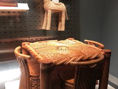 -杭州工艺美术博物馆