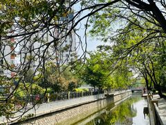 -老梦面包CHEZMOREL(麦子店)