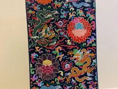 -江宁织造博物馆