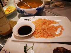 -清华酒楼(盘门店)