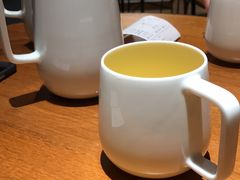 -煮叶(悠唐广场店)