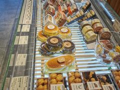 -多乐之日(西苑龙湖店)