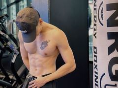 -NRG 健身私教CLUB(WPP达邦协作广场店)