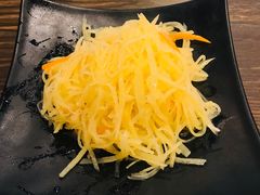 -东北饭店·饺饺者( 学府壹号店)