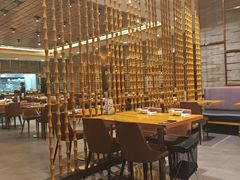 -乐忻皇朝(上海中心大厦店)
