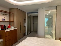 -北京中国大饭店