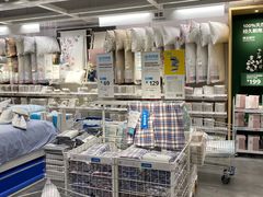 -宜家家居(哈尔滨商场店)