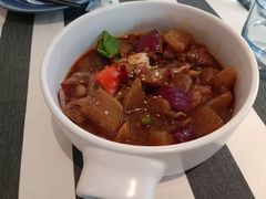 -Aqua Oasis 水天堂(石路天虹店)