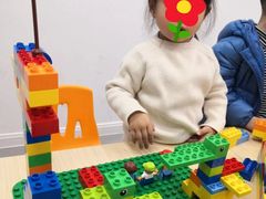 -斯坦星球青少儿编程机器人科学乐高思维专注力科创竞赛规划(武汉凯德西城学习中心)