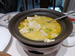 -钱塘花园·宁波菜