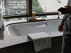 -上海外滩茂悦大酒店