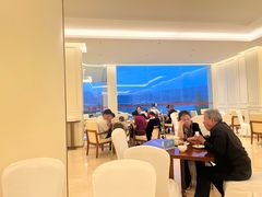 -邛海宾馆·玉鸥楼中餐厅