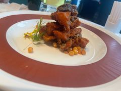 -潮上潮(南中环店)