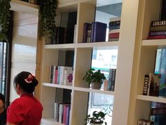-红樱桃·新派辽菜(北行店)