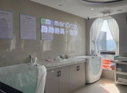 -悦家·美丽妈妈月子会所(龙奥店)