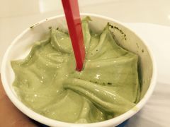 -DQ·蛋糕·冰淇淋(湖景东路店)