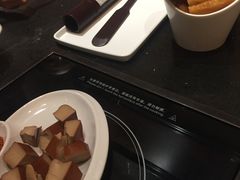 -新辣道鱼火锅(摩尔城店)