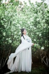 -瞳孔摄影(植物园路店)