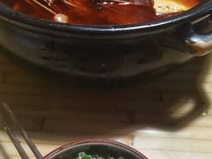 -两角签串串香十一年老字号(机场路店)
