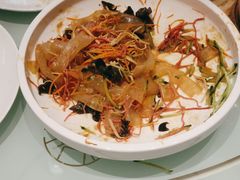 -普天和酒楼(天津之眼店)