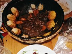 -津武刁馋一锅出(双街店)